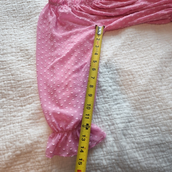 Generation love dresses - Picture 4 of 7